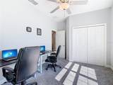 319 Travelers Creek Drive - Photo 27