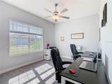 319 Travelers Creek Drive - Photo 28