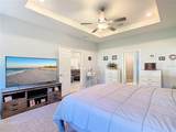 319 Travelers Creek Drive - Photo 29