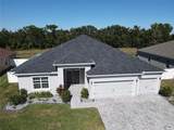 319 Travelers Creek Drive - Photo 3
