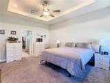 319 Travelers Creek Drive - Photo 30