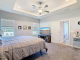 319 Travelers Creek Drive - Photo 31