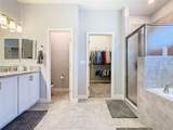 319 Travelers Creek Drive - Photo 32