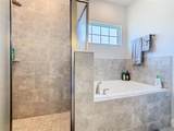 319 Travelers Creek Drive - Photo 33