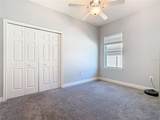 319 Travelers Creek Drive - Photo 36