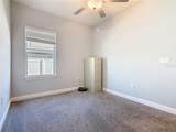 319 Travelers Creek Drive - Photo 37