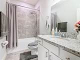 319 Travelers Creek Drive - Photo 38