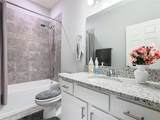 319 Travelers Creek Drive - Photo 39