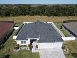 319 Travelers Creek Drive - Photo 4