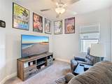 319 Travelers Creek Drive - Photo 40