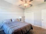 319 Travelers Creek Drive - Photo 41