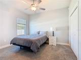 319 Travelers Creek Drive - Photo 42