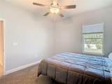 319 Travelers Creek Drive - Photo 43