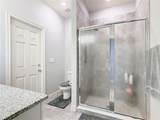319 Travelers Creek Drive - Photo 44
