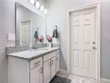 319 Travelers Creek Drive - Photo 45