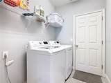 319 Travelers Creek Drive - Photo 46