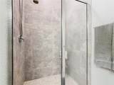 319 Travelers Creek Drive - Photo 47