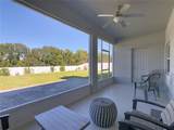 319 Travelers Creek Drive - Photo 48