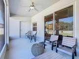 319 Travelers Creek Drive - Photo 49