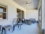 319 Travelers Creek Drive - Photo 50