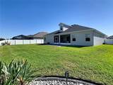 319 Travelers Creek Drive - Photo 54