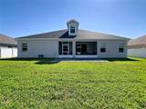 319 Travelers Creek Drive - Photo 55