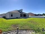 319 Travelers Creek Drive - Photo 56