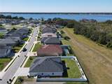 319 Travelers Creek Drive - Photo 59