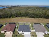 319 Travelers Creek Drive - Photo 6