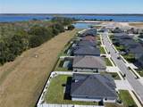 319 Travelers Creek Drive - Photo 60