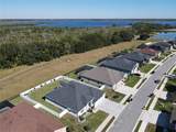 319 Travelers Creek Drive - Photo 7