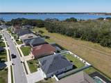 319 Travelers Creek Drive - Photo 8