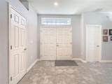 319 Travelers Creek Drive - Photo 9