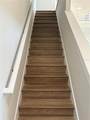 445 Adams View Lane - Photo 18