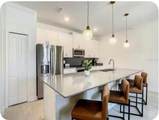 4479 Scene Lane - Photo 11