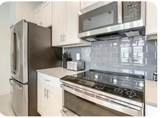 4479 Scene Lane - Photo 12