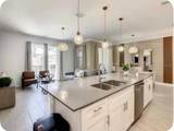 4479 Scene Lane - Photo 13