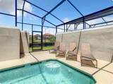 4479 Scene Lane - Photo 14