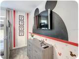 4479 Scene Lane - Photo 15