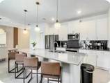 4479 Scene Lane - Photo 8