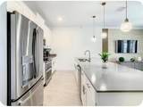 4479 Scene Lane - Photo 9