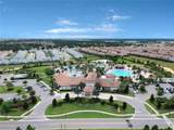 1392 Palmetto Dunes Street - Photo 31