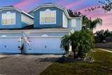 1889 Shumard Avenue - Photo 1