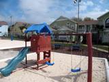 8722 Rain Forest Place - Photo 18