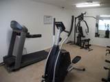 8722 Rain Forest Place - Photo 19