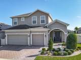200 Trinity Ridge Circle - Photo 1
