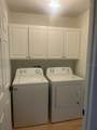2904 Evans Way - Photo 11