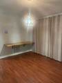 2904 Evans Way - Photo 12