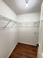 2904 Evans Way - Photo 13