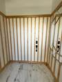 2904 Evans Way - Photo 3
